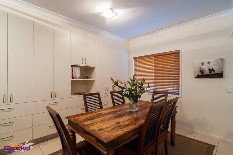 Sixth view of Homely house listing, 37 Walter Street, Virginia QLD 4014