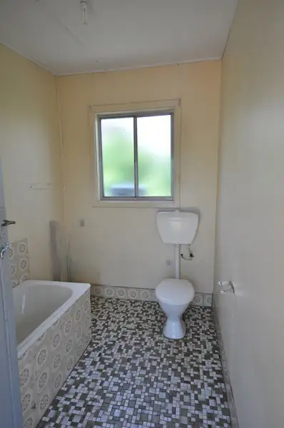 Fourth view of Homely house listing, 6 Dunn Street, Port Augusta SA 5700