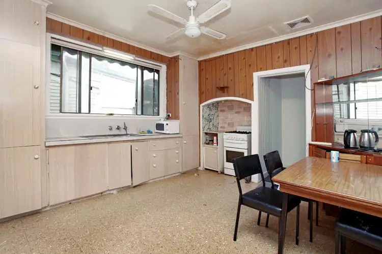Sixth view of Homely house listing, 53 Adelaide Street, Albion VIC 3020