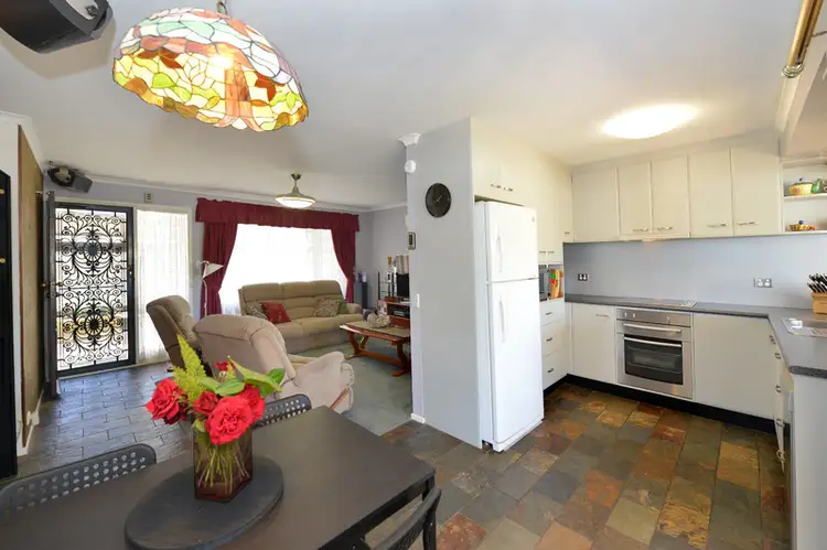 Fourth view of Homely house listing, 14 Scenic Drive, Old Noarlunga SA 5168