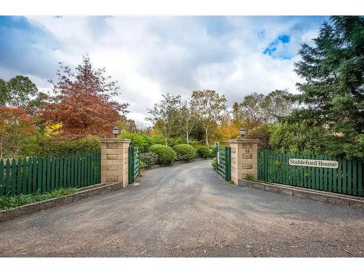 Fourth view of Homely house listing, 22 East Street, Howlong NSW 2643