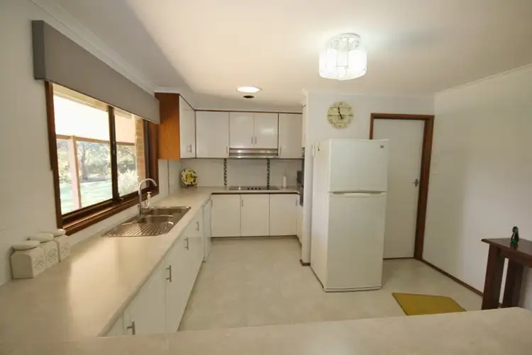 Fourth view of Homely house listing, 1974 Glenelg Highway, Scarsdale VIC 3351