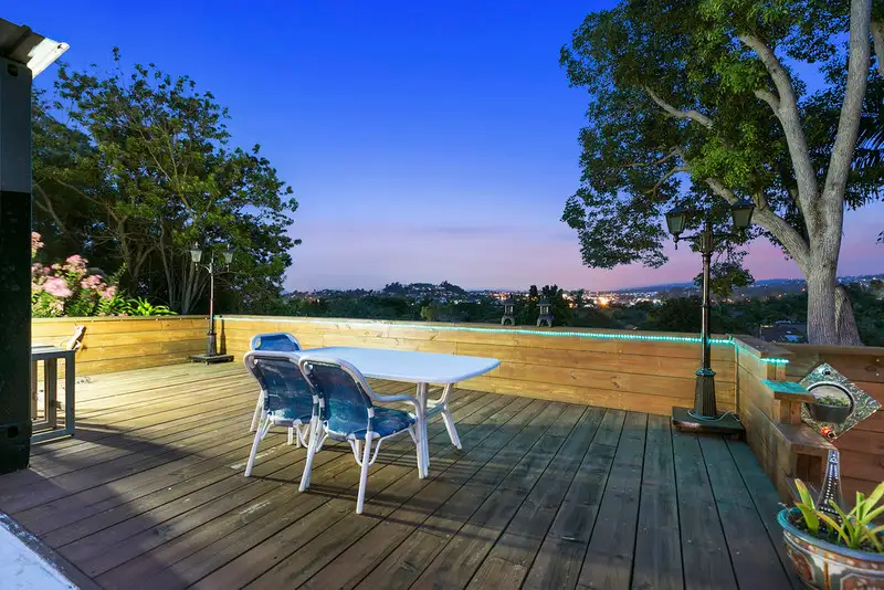 Main view of Homely house listing, 25 Nerang-Broadbeach Road, Nerang QLD 4211