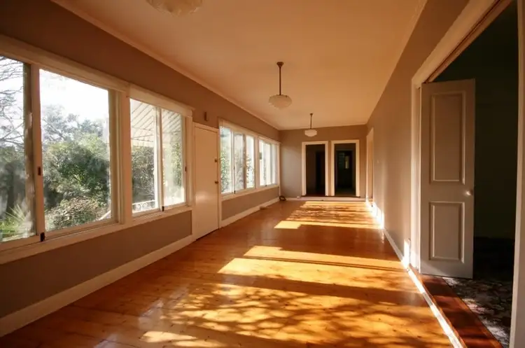Sixth view of Homely house listing, 51 Dominion Road, Mount Martha VIC 3934