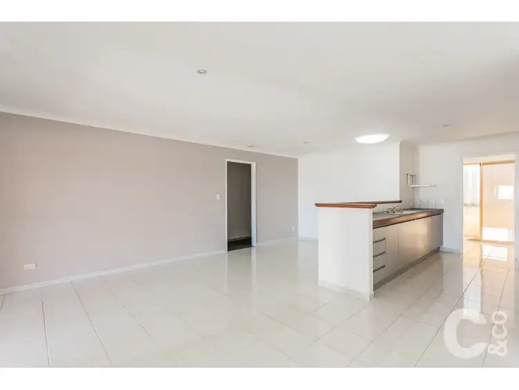 Sixth view of Homely house listing, 3 Northecut Rise, Parmelia WA 6167