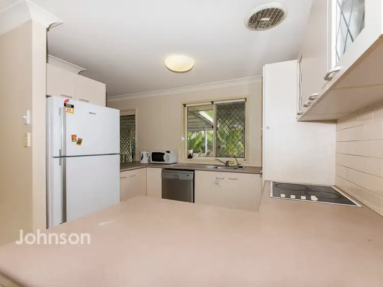 Second view of Homely house listing, 85 Pacific Pines Boulevard, Pacific Pines QLD 4211