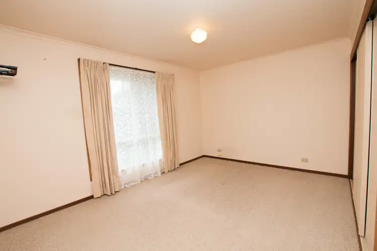 Fourth view of Homely house listing, 2/34 Breton Street, Warrnambool VIC 3280