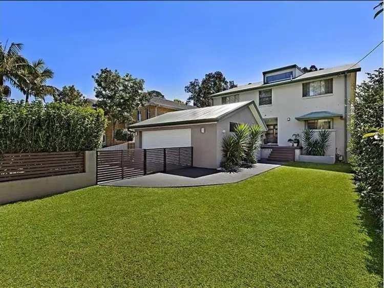 44 Kalua Drive, Chittaway Bay NSW 2261