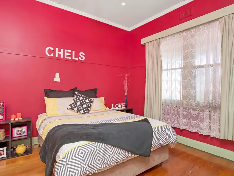 Seventh view of Homely house listing, 145 Wilson Street, Colac VIC 3250