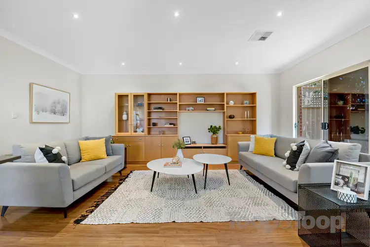 Fifth view of Homely house listing, 25A Gowrie Avenue, Glengowrie SA 5044