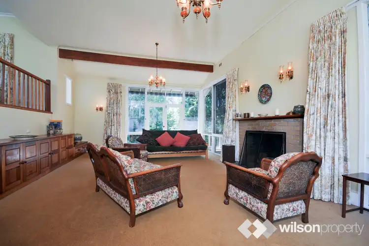 Second view of Homely house listing, 14-16 Bridges Avenue, Traralgon VIC 3844