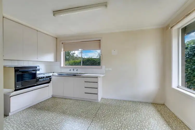 Fourth view of Homely unit listing, 3/23 Marine Avenue, Mornington VIC 3931