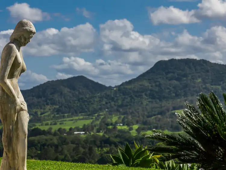 Third view of Homely house listing, 524-532 Eumundi Range Road, Eumundi QLD 4562