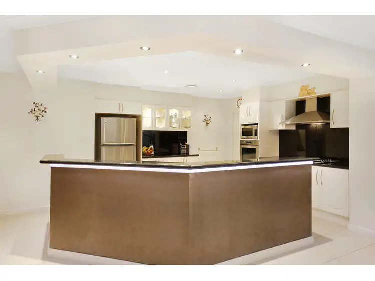 Fourth view of Homely house listing, 73 Governors Way, Macquarie Links NSW 2565