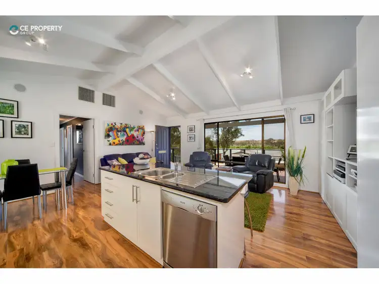 Sixth view of Homely house listing, 137 River Lane, Mannum SA 5238