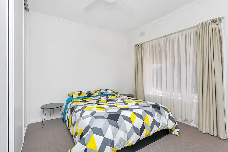 Fifth view of Homely unit listing, 4/6 Ronald Terrace, Glenelg North SA 5045