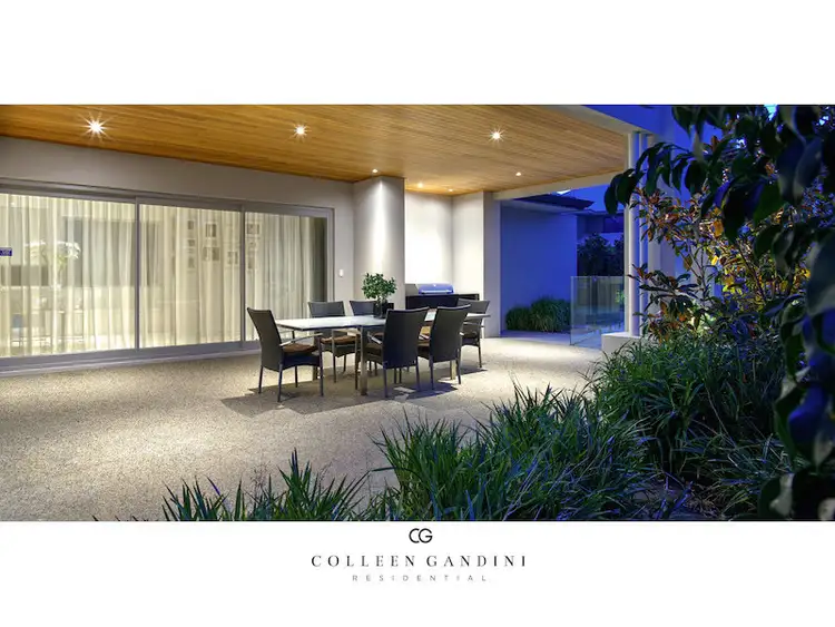 Sixth view of Homely house listing, 10 Flanagan Road, Applecross WA 6153
