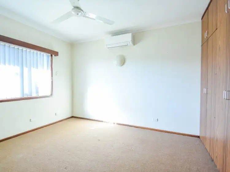 Seventh view of Homely house listing, 7 Steamer Avenue, South Hedland WA 6722