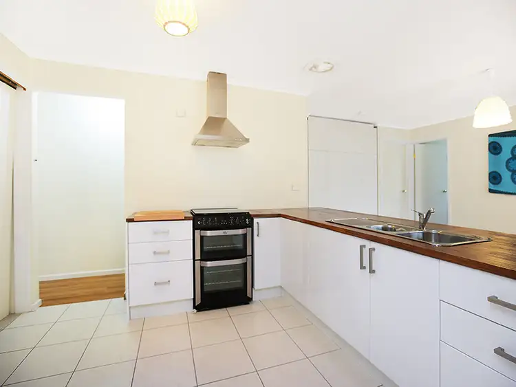 Third view of Homely house listing, 21 Gisborne Avenue, Sellicks Beach SA 5174