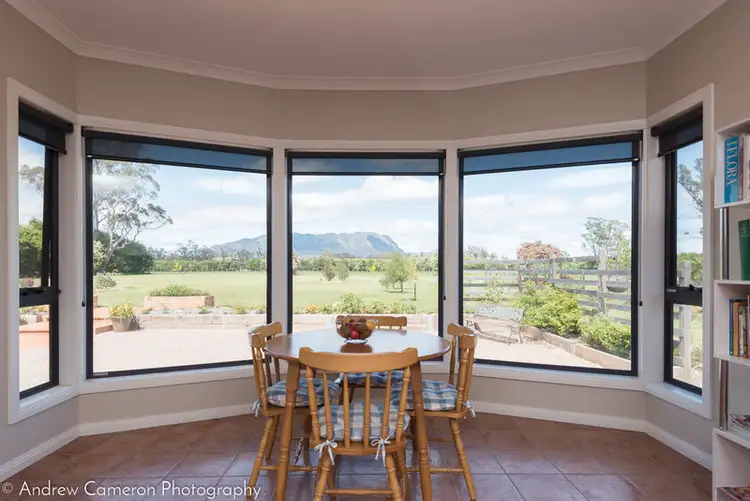 Sixth view of Homely rural property listing, 12 Formby Street, Sheffield TAS 7306