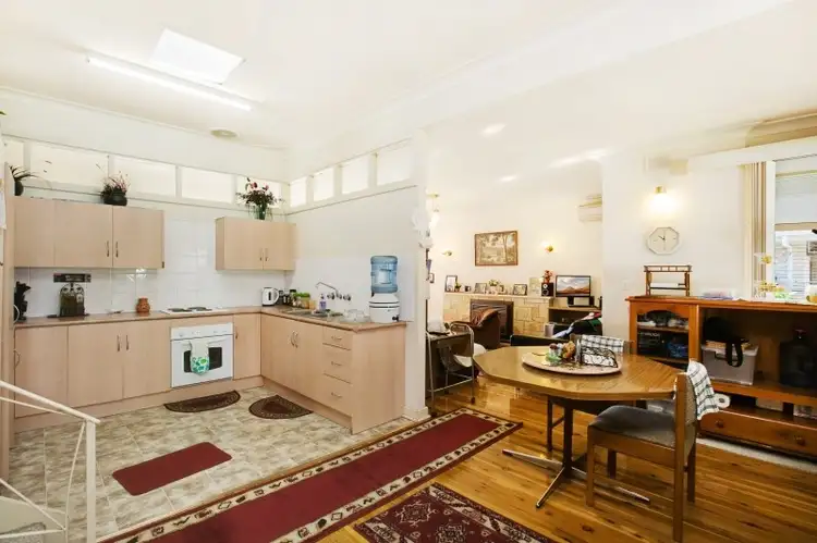 Second view of Homely house listing, 10 Brian Tce, Morphett Vale SA 5162
