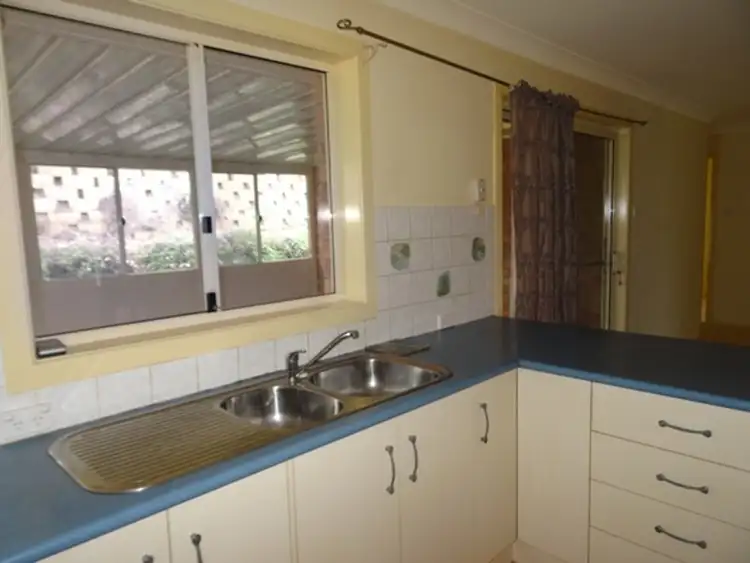 Fourth view of Homely house listing, 17 Shannon Street, Molong NSW 2866