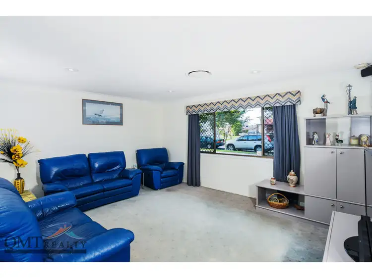 Fourth view of Homely house listing, 6 Hollywood Street, Runcorn QLD 4113
