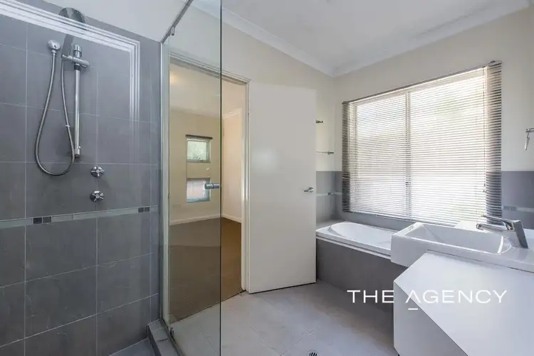 Seventh view of Homely house listing, 9A Escot Road, Innaloo WA 6018