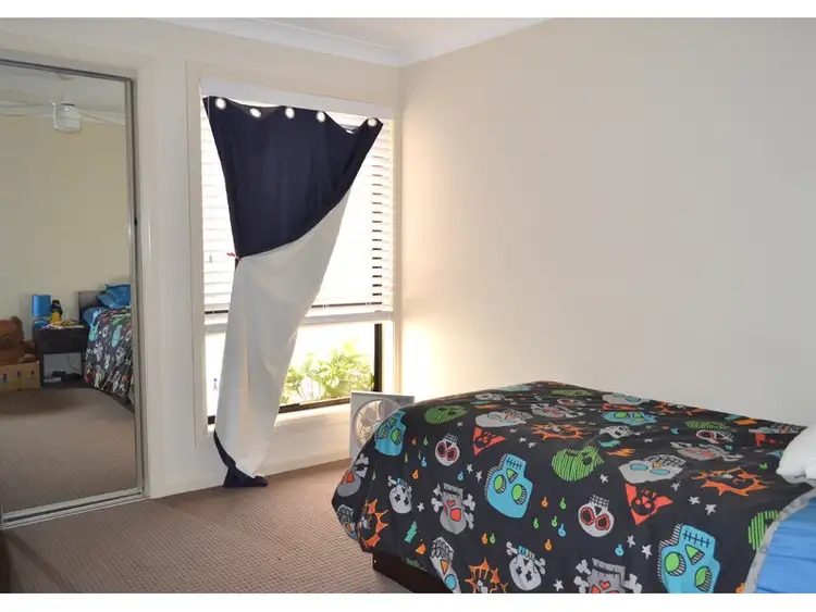 Sixth view of Homely house listing, 9 Lank Place, Wauchope NSW 2446
