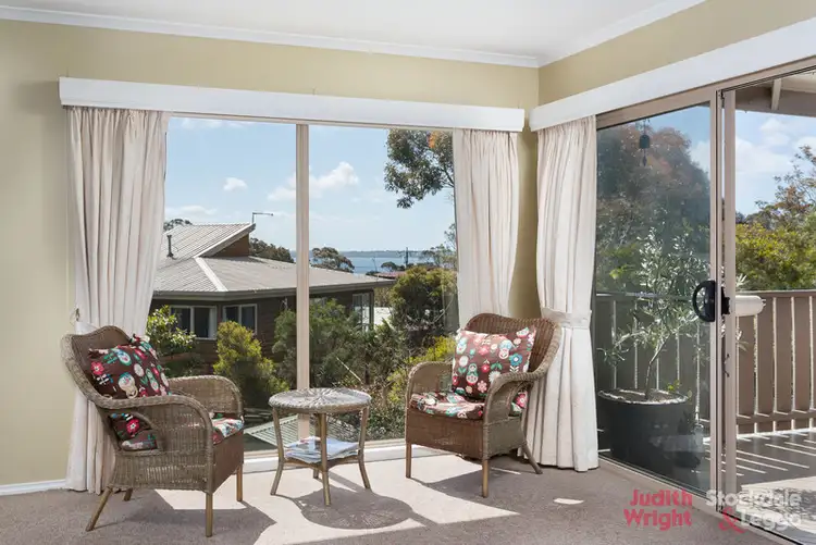 Sixth view of Homely house listing, 354 Church Street, Cowes VIC 3922