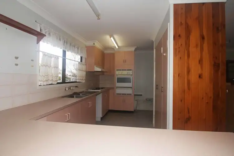 Fourth view of Homely house listing, 5 Fisher Street, Clifton QLD 4361