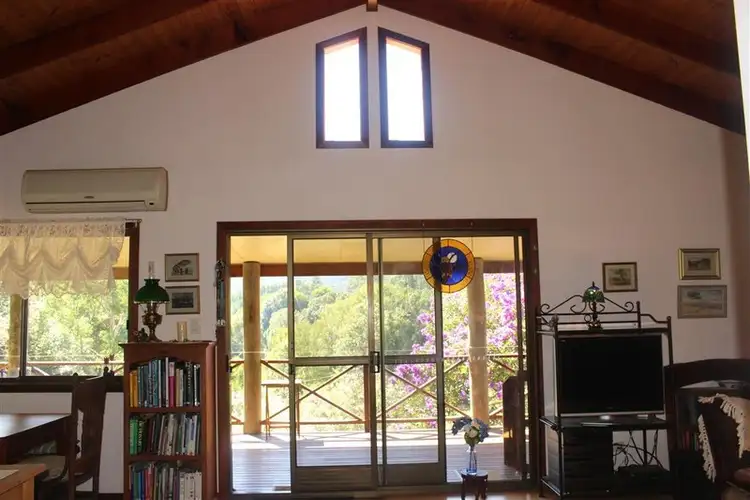 Sixth view of Homely rural property listing, 94 Malabar Avenue, Uki NSW 2484