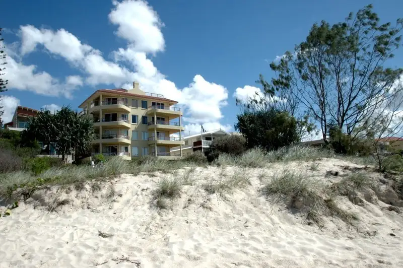 Main view of Homely apartment listing, 7/4 Twenty Fifth Avenue, Palm Beach QLD 4221