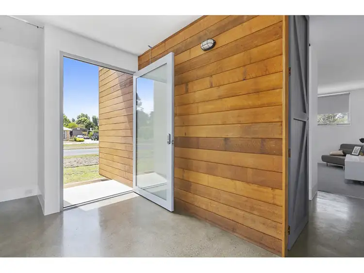 Sixth view of Homely house listing, 26 Seven Mile Beach Road, Seven Mile Beach TAS 7170