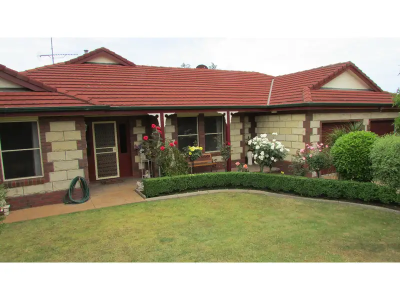 Main view of Homely house listing, 23 Tanglewood Crescent, Mount Gambier SA 5290