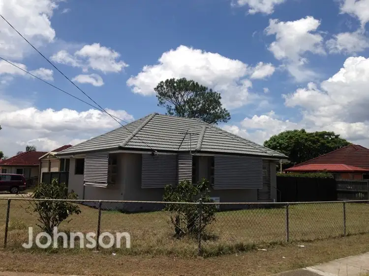 85 Buddleia Street, Inala QLD 4077