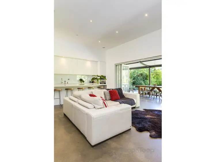 Fifth view of Homely house listing, 15 Fifth Avenue, St Peters SA 5069