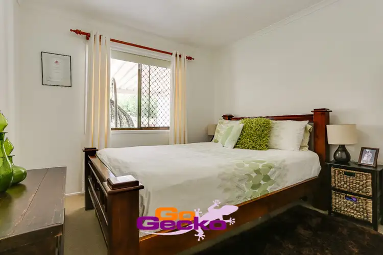 Sixth view of Homely house listing, 111 Landseer Street, Sunnybank Hills QLD 4109