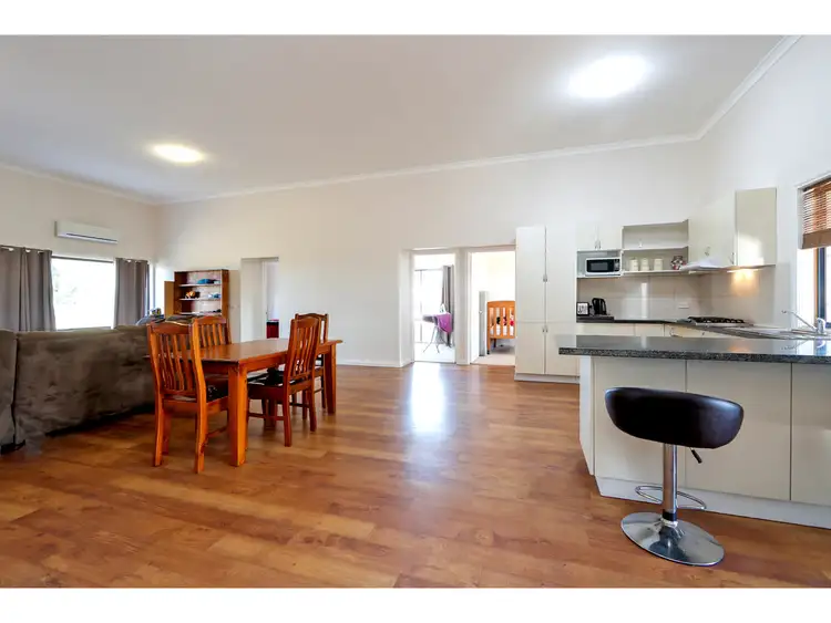 Sixth view of Homely rural property listing, 219 Mawley Road, Cobains VIC 3851