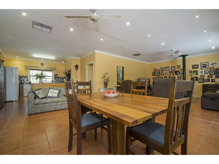 Sixth view of Homely house listing, Address available on request