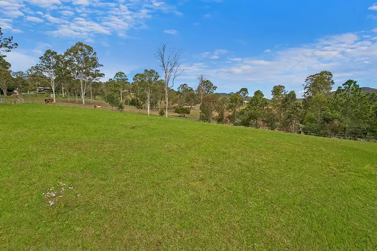 Sixth view of Homely land listing, 16 Darwalla Road, Mount Nathan QLD 4211
