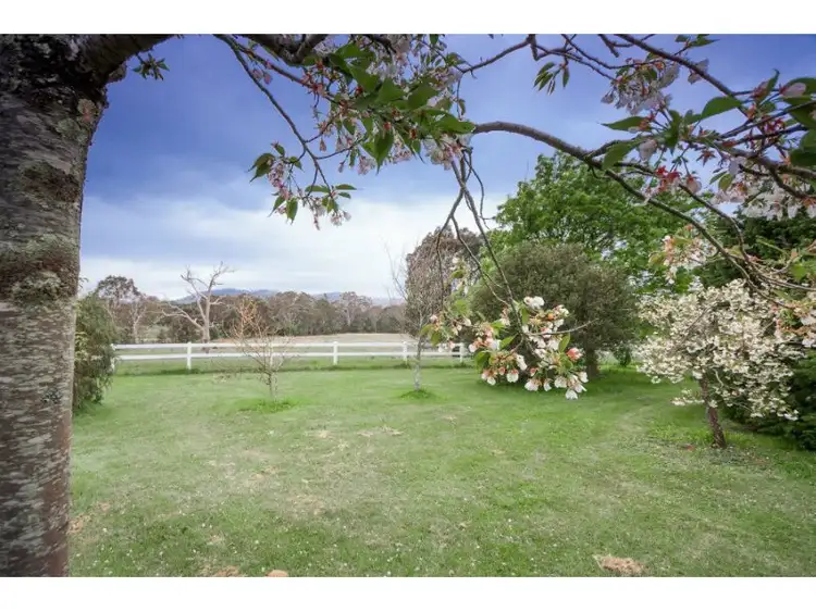 Sixth view of Homely house listing, 167 Pyalong Road, Lancefield VIC 3435