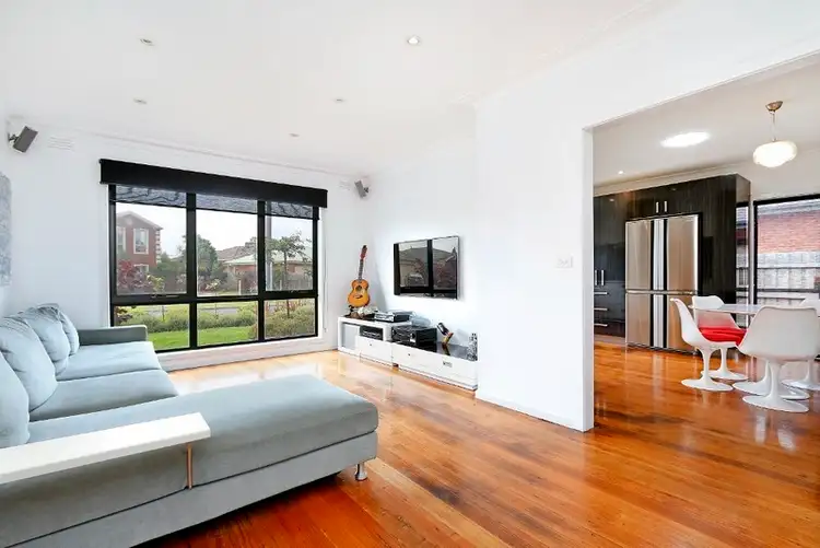 Fourth view of Homely unit listing, 3/27 Seaview Avenue, Safety Beach VIC 3936