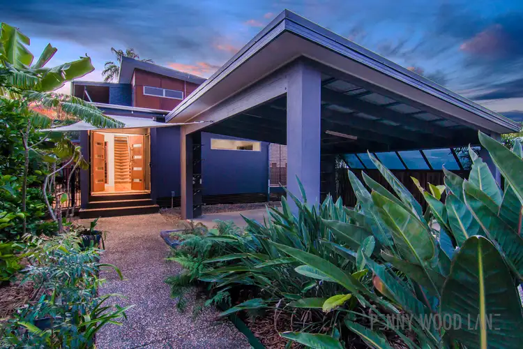Sixth view of Homely house listing, 33 Wall Street, Eimeo QLD 4740