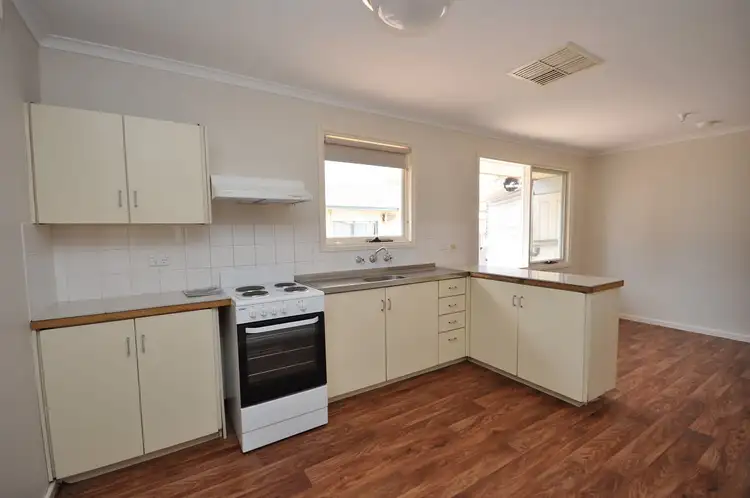 Third view of Homely house listing, 53 McSporran Crescent, Port Augusta West SA 5700