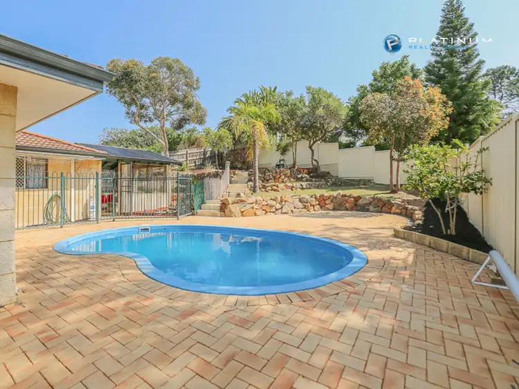 Main view of Homely house listing, Address available on request