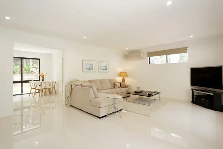 Fifth view of Homely house listing, 47 Bounty Street, Jindalee QLD 4074