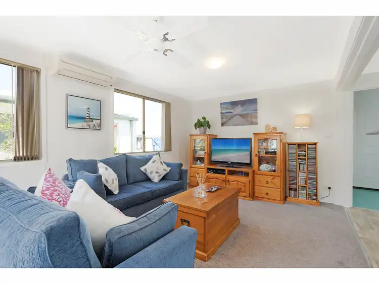 Fourth view of Homely house listing, 20/3197 Princes Highway, Pambula NSW 2549