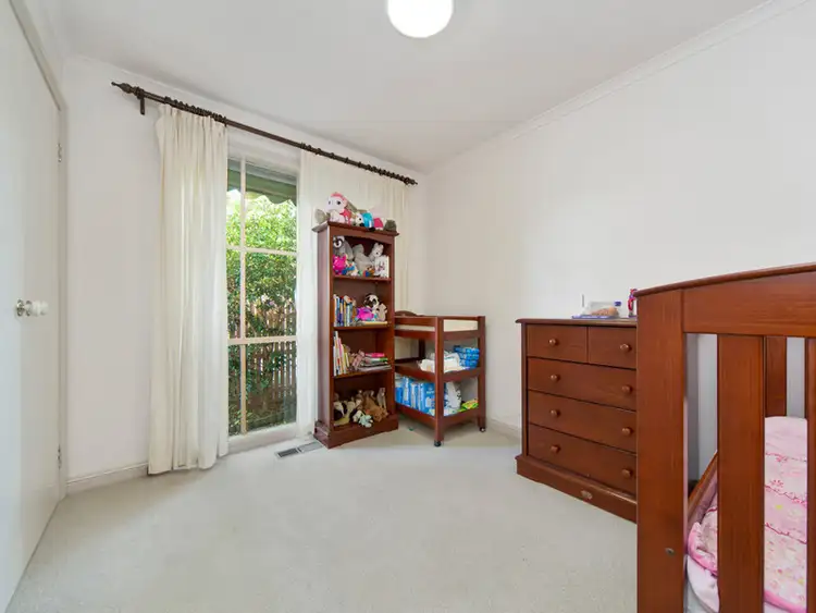 Sixth view of Homely unit listing, 8/11 Baden Powell Place, Mount Eliza VIC 3930