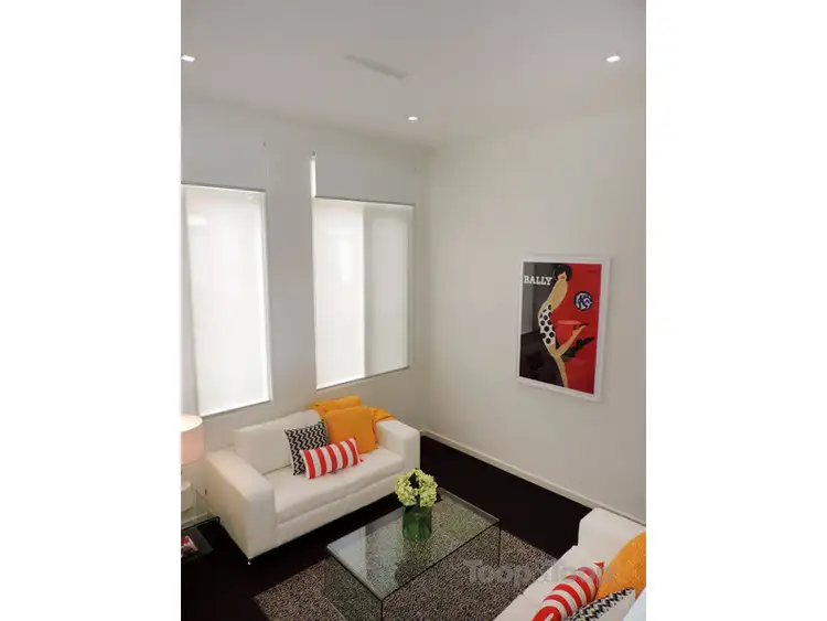 Fifth view of Homely townhouse listing, 15/3 Runge Street, Norwood SA 5067